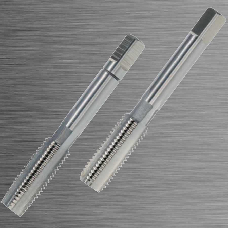 TAP M36 NGMM/3 DIN-352 (6H) HSS_4