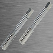 TAP M36 NGMM/3 DIN-352 (6H) HSS_4