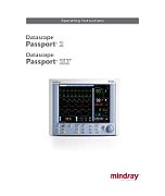 COUNTERSINK DIN 335-C 90 *30.0 HSSE TICN_2