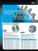 COUNTERSINK DIN 335-C 90 *30.0 HSSE TICN_3