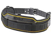 Dewalt Tool Pannier Tool Belt_1