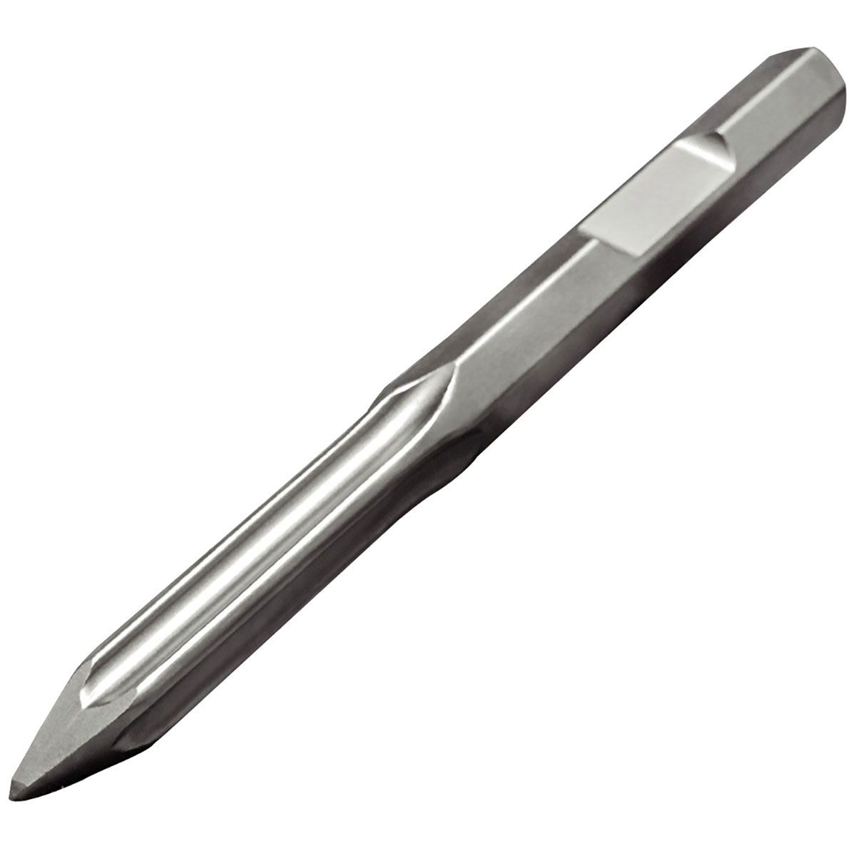 Bosch Spidsmejsel 28 mm sekskantholder_2