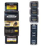 TSTAK™ Chest Set_2