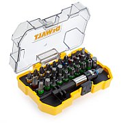 {Display 12 x DT7969} set access.32pcs bits_1