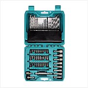 MAKITA ACCESSORY SET 60pcs._3