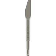 BOSCH HEX CHISEL-30mm POINTED POINT 400mm_4