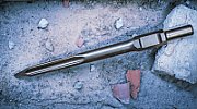 BOSCH HEX CHISEL-30mm POINTED POINT 400mm_5