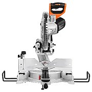 Grey cover for TN-SZK frame  400x400 mm_1