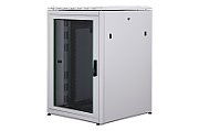 Plinth for 19  floor-standing cabinets DIGITUS Hyper Pro series W/100mm S/600mm G/1000mm black_1