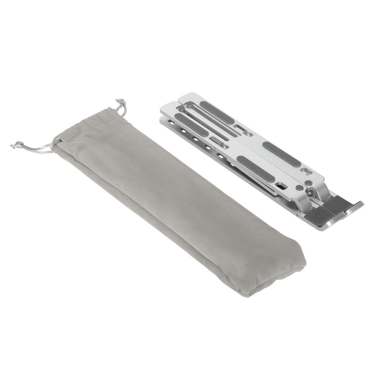 Targus - stander til notebook_7