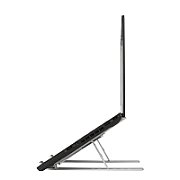 Targus - stander til notebook_9