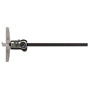 150 DIGIT CALIPER. 6  IP67 3V/SQ TESA-INCH_6