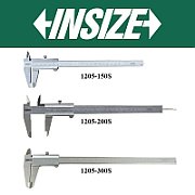 CALIPER 200 MAUA 0.05 8 SQ_4