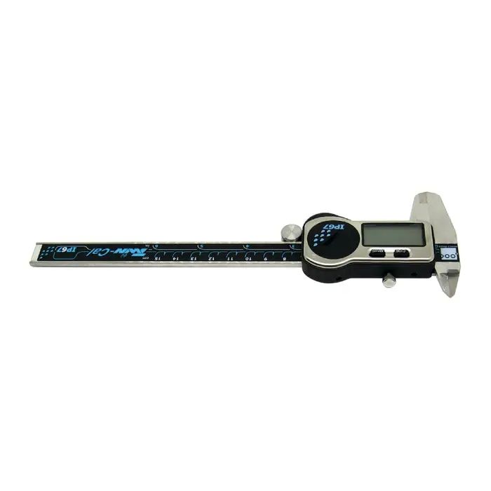 150 DIGIT CALIPER.   6 IP67 3V/ABS/RD1.5 TWIN-INCH ROLL_6