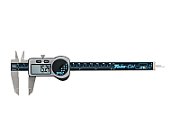 150 DIGIT CALIPER.   6 IP67 3V/SQ TWIN-INCH /CERT._3
