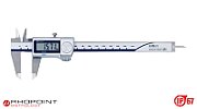 150 DIGIT CALIPER.   IP67 1.5V/ABS/SQ CALIPER COOLANTPROOF_2