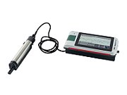 MAHR MARSURF PS10 ROUGHNESS GAUGE_2
