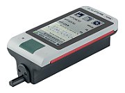 MAHR MARSURF PS10 ROUGHNESS GAUGE_3