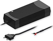Teltonika EU 2-pin power supply  130W_1