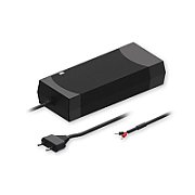 Teltonika EU 2-pin power supply  130W_2