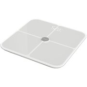 Tuya Connected Smart body Fat Scale, AAA batteries*3 pcs., 5 units per carton_1