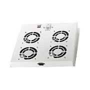 Digitus Unique - rack-dakke_1