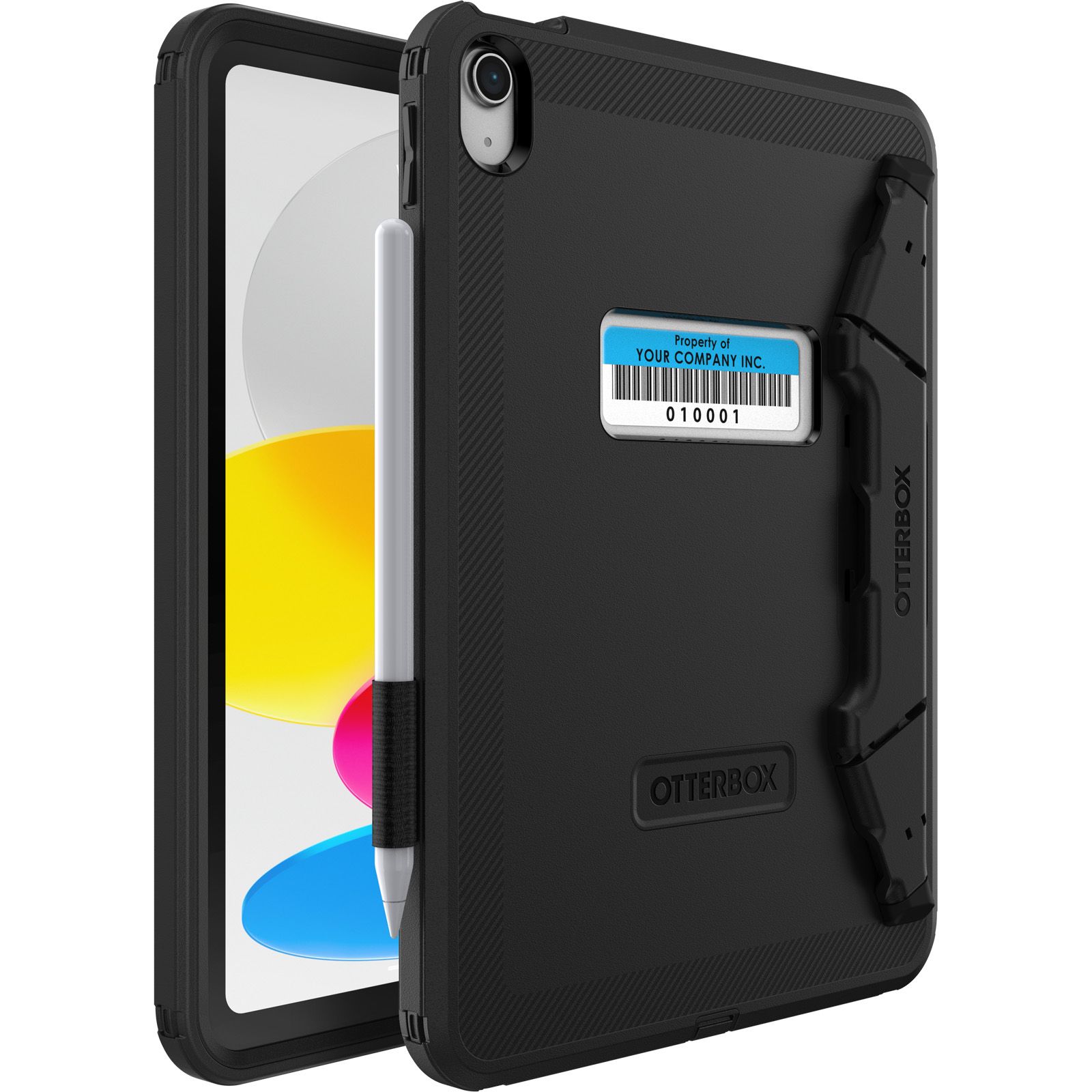 DEFENDER EDU KICKSTAND IPAD/10TH GEN BLACK PROPACK V2_1