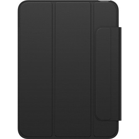 OTTERBOX CASE SYMMETRY FOLIO IPAD 10TH STARRY NIGH_3