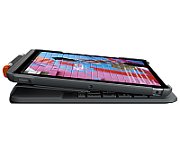 SLIM FOLIO IPAD 7TH GENERATION/GRAPHITE PAN NORDIC_9