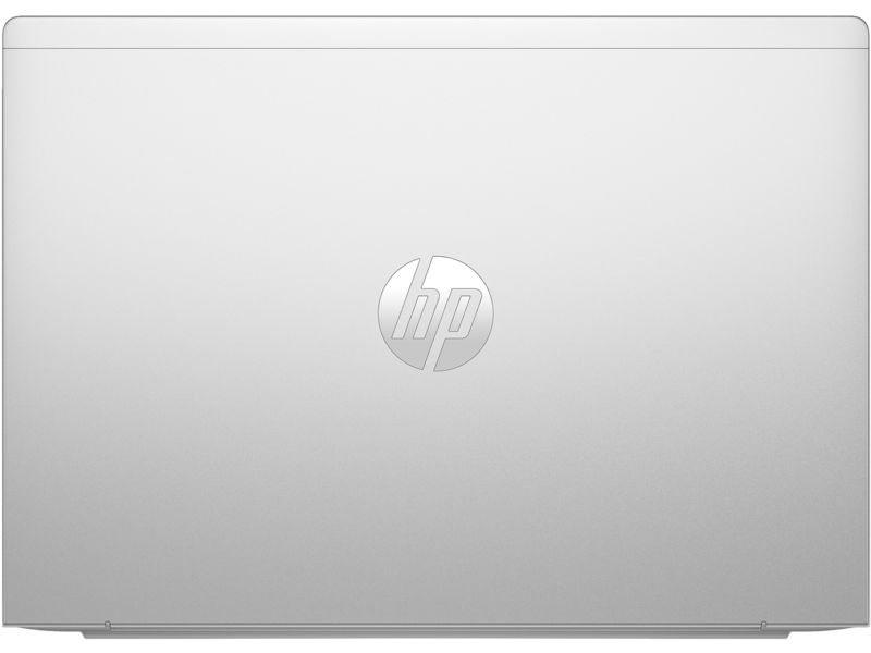 HP Probook 440 G11 Intel Core Ultra 5 125U 14inch WUXGA 16GB 512GB W11P SmartBuy_4