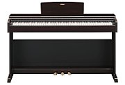 Yamaha ARIUS YDP-145R - Pianino cyfrowe_2