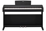 Yamaha ARIUS YDP-145B - Pianino cyfrowe_1