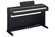 Yamaha ARIUS YDP-145B - Pianino cyfrowe_2
