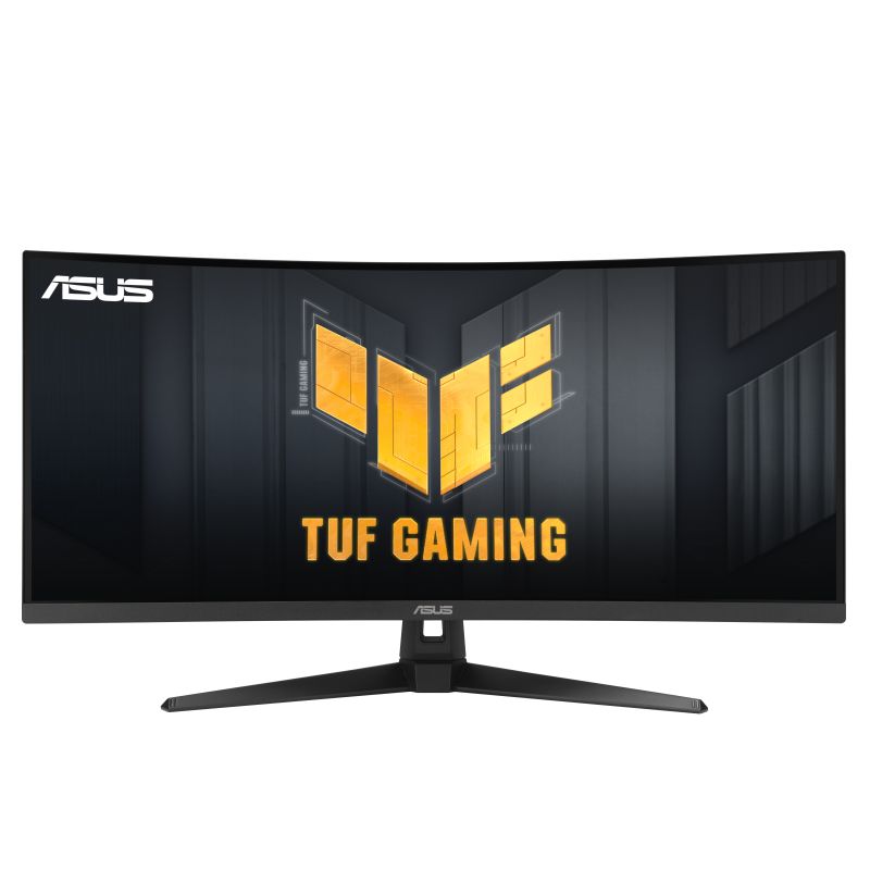 MONITOR ASUS 34'' VG34VQ3B_1