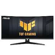 MONITOR ASUS 34'' VG34VQ3B_1