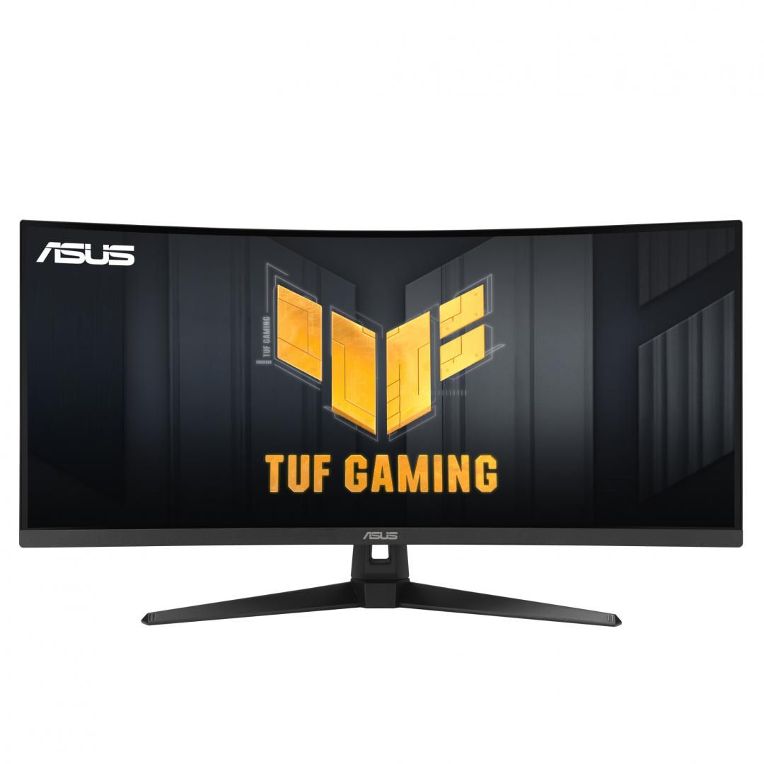 MONITOR ASUS 34'' VG34VQ3B_2