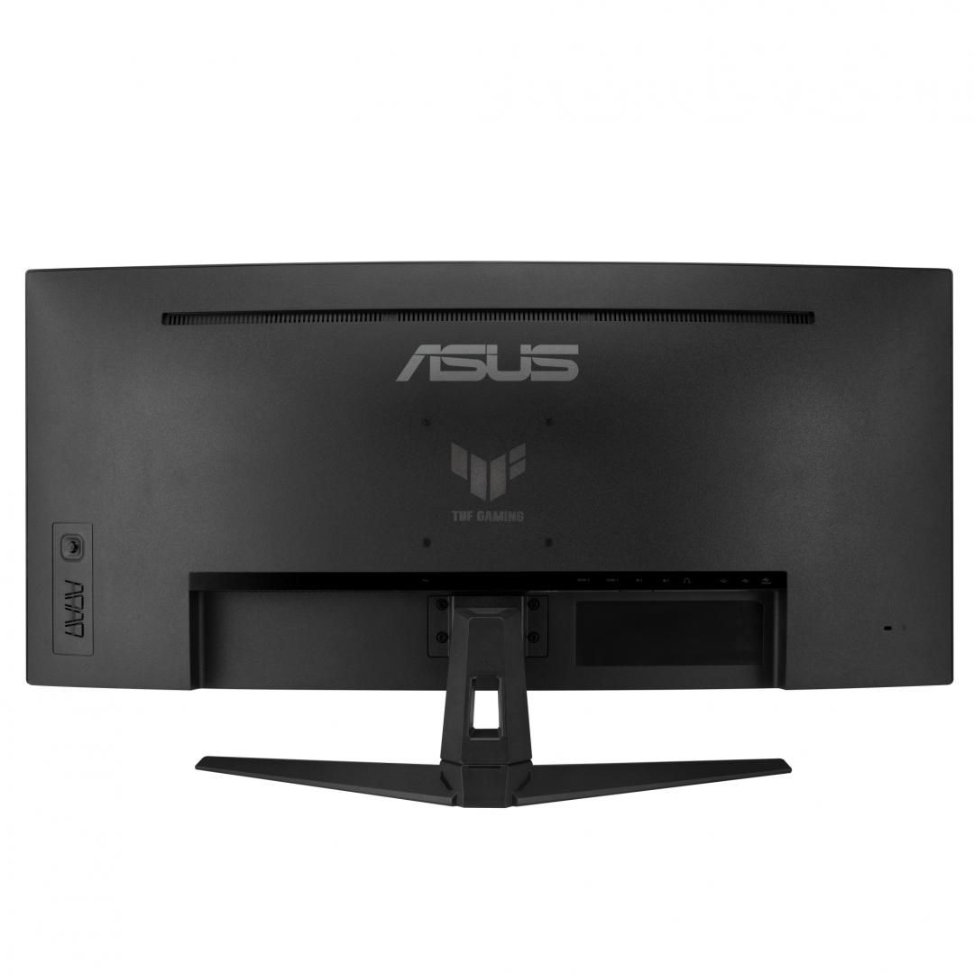 MONITOR ASUS 34'' VG34VQ3B_11