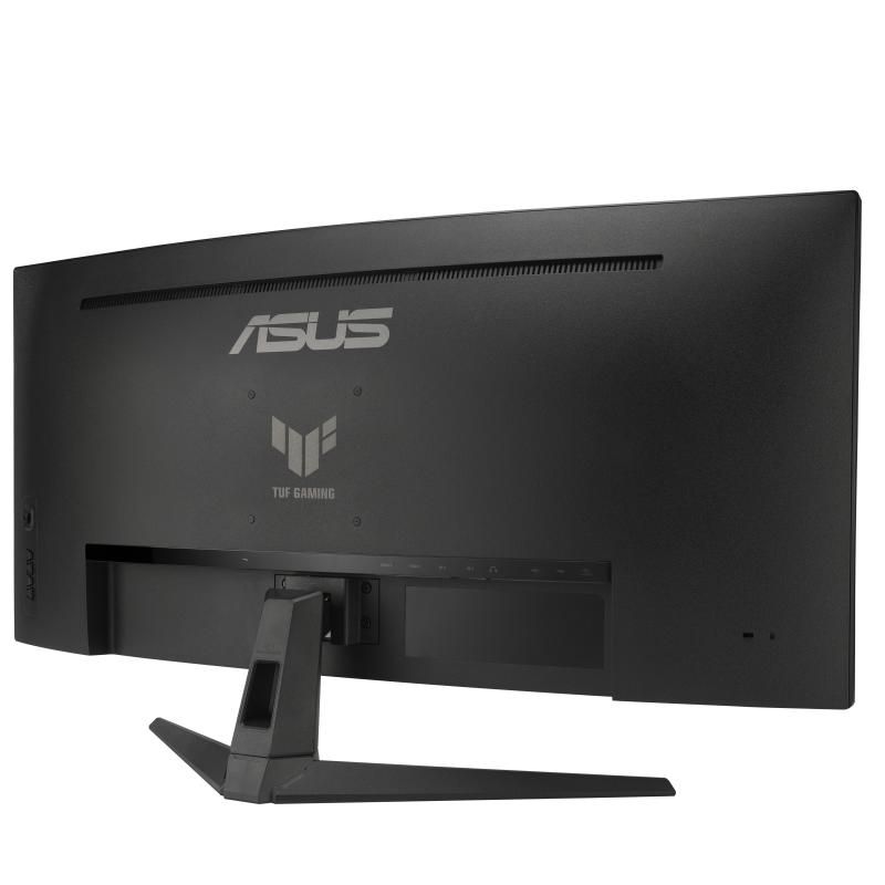 MONITOR ASUS 34'' VG34VQ3B_12