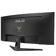 MONITOR ASUS 34'' VG34VQ3B_12