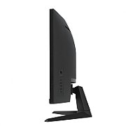 MONITOR ASUS 34'' VG34VQ3B_13