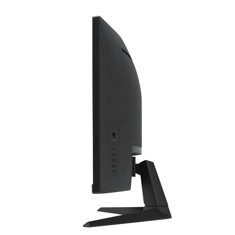 MONITOR ASUS 34'' VG34VQ3B_15