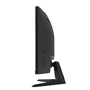 MONITOR ASUS 34'' VG34VQ3B_15