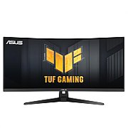 MONITOR ASUS 34'' VG34VQ3B_2