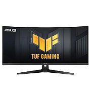 MONITOR ASUS 34'' VG34VQ3B_3