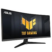 MONITOR ASUS 34'' VG34VQ3B_4