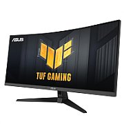 MONITOR ASUS 34'' VG34VQ3B_5