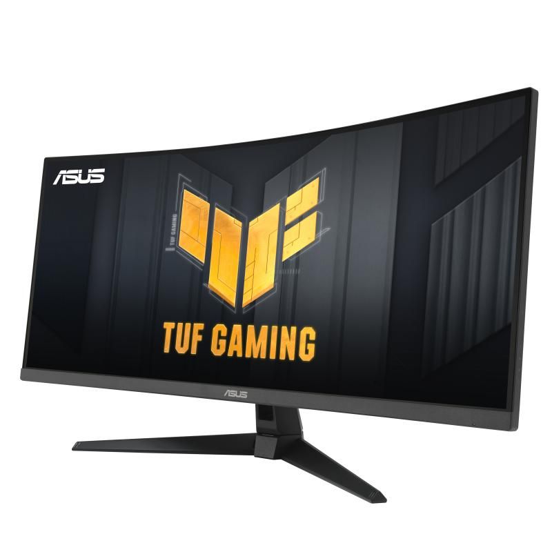 MONITOR ASUS 34'' VG34VQ3B_6