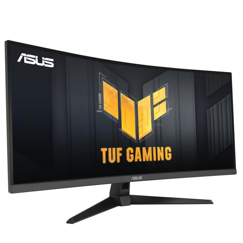 MONITOR ASUS 34'' VG34VQ3B_7
