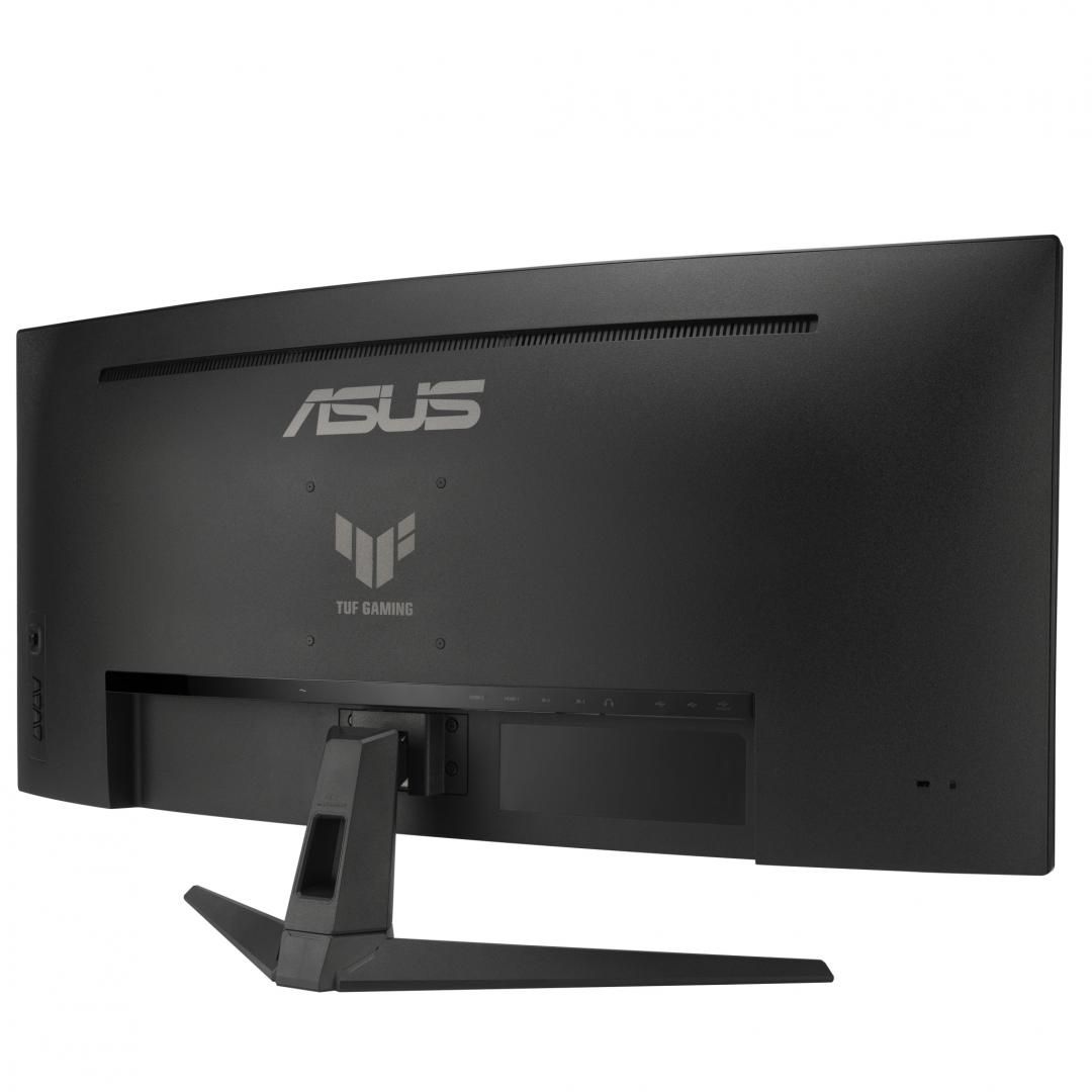 MONITOR ASUS 34'' VG34VQ3B_10