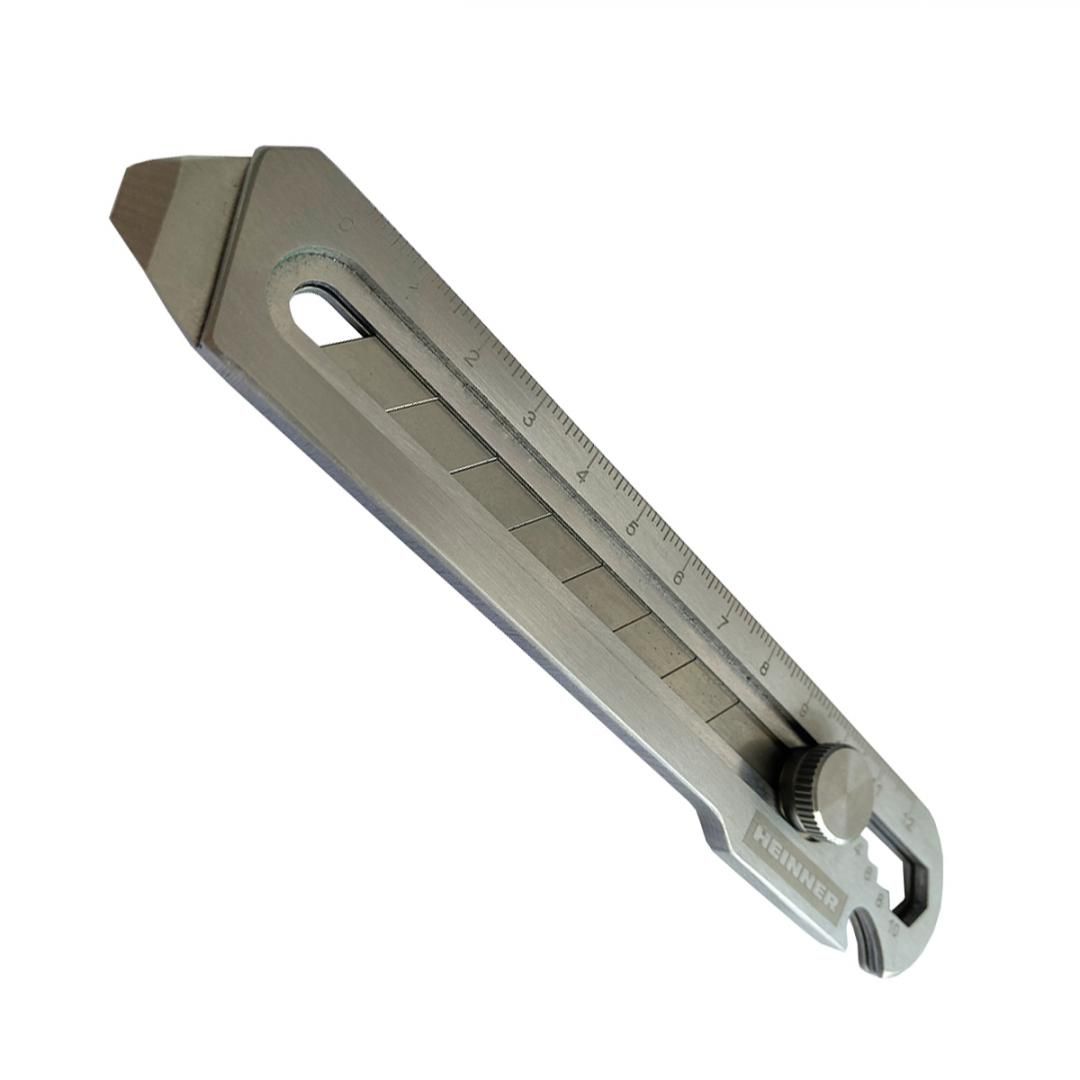 HEINNER CUTTER MULTIFUNCTIONAL 6IN1, OTEL INOXIDABIL_3